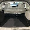 jeep cherokee 2019 quick_quick_KL20L_1C4PJMHN2KD305465 image 9