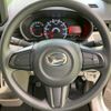 daihatsu move 2022 quick_quick_5BA-LA150S_LA150S-2133420 image 11