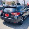 subaru impreza-wagon 2017 -SUBARU--Impreza Wagon DBA-GT6--GT6-004051---SUBARU--Impreza Wagon DBA-GT6--GT6-004051- image 17