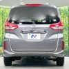honda freed 2021 -HONDA--Freed 6AA-GB8--GB8-3108157---HONDA--Freed 6AA-GB8--GB8-3108157- image 17