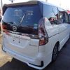 nissan serena 2020 -NISSAN--Serena DAA-HFC27--HFC27-078753---NISSAN--Serena DAA-HFC27--HFC27-078753- image 6