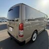 toyota hiace-van 2017 -TOYOTA--Hiace Van CBF-TRH200V--TRH200-0266014---TOYOTA--Hiace Van CBF-TRH200V--TRH200-0266014- image 15