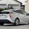 toyota prius 2016 -TOYOTA--Prius DAA-ZVW51--ZVW51-6001748---TOYOTA--Prius DAA-ZVW51--ZVW51-6001748- image 21