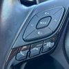toyota c-hr 2017 -TOYOTA--C-HR DAA-ZYX10--ZYX10-2039356---TOYOTA--C-HR DAA-ZYX10--ZYX10-2039356- image 28
