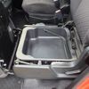 suzuki solio 2016 -SUZUKI--Solio DAA-MA36S--MA36S-110194---SUZUKI--Solio DAA-MA36S--MA36S-110194- image 14