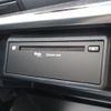 toyota alphard 2022 -TOYOTA--Alphard 3BA-AGH30W--AGH30-0414270---TOYOTA--Alphard 3BA-AGH30W--AGH30-0414270- image 10