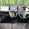 suzuki hustler 2017 -SUZUKI 【名変中 】--Hustler MR41S--247611---SUZUKI 【名変中 】--Hustler MR41S--247611- image 22