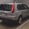 nissan x-trail 2013 -NISSAN 【水戸 337ﾕ1108】--X-Trail DBA-NT31--NT31-306516---NISSAN 【水戸 337ﾕ1108】--X-Trail DBA-NT31--NT31-306516- image 2