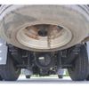 mitsubishi-fuso canter-guts 2003 CFJ1452801 image 6