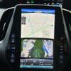 toyota prius-phv 2018 CFJ1859924 image 7