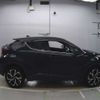toyota c-hr 2019 -TOYOTA--C-HR ZYX10-2194464---TOYOTA--C-HR ZYX10-2194464- image 4