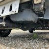 suzuki carry-truck 2019 -SUZUKI--Carry Truck DA16T--464755---SUZUKI--Carry Truck DA16T--464755- image 21