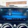 mercedes-benz glb-class 2021 CFJ1678313 image 21