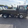 isuzu elf-truck 2006 CFJ1738217 image 5