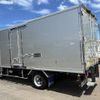 isuzu elf-truck 2022 -ISUZU--Elf 2RG-NPR88AN--NPR88-7019818---ISUZU--Elf 2RG-NPR88AN--NPR88-7019818- image 4
