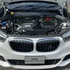 bmw x1 2016 quick_quick_HS15_WBAHS120605F02045 image 8