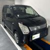 suzuki wagon-r 2013 CMATCH_U00046465750 image 1