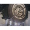 daihatsu hijet-truck 2016 -DAIHATSU--Hijet Truck EBD-S510P--S510P-0122958---DAIHATSU--Hijet Truck EBD-S510P--S510P-0122958- image 7