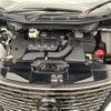 nissan elgrand 2020 quick_quick_TE52_TE52-146051 image 19