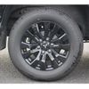 mitsubishi triton 2025 CFJ1789738 image 16