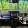 daihatsu thor 2020 CFJ1822273 image 2