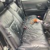 toyota bb 2006 CFJ1764334 image 15