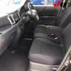 suzuki spacia 2014 -SUZUKI--Spacia MK32S-534179---SUZUKI--Spacia MK32S-534179- image 4