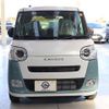 daihatsu move-canbus 2025 CFJ1572901 image 2