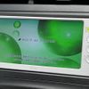 toyota prius 2010 quick_quick_ZVW30_ZVW30-1235625 image 3