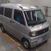 nissan clipper-van 2005 -NISSAN--Clipper Van U71V-0103768---NISSAN--Clipper Van U71V-0103768- image 6