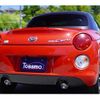 daihatsu copen 2016 -DAIHATSU--Copen DBA-LA400K--LA400K-0018517---DAIHATSU--Copen DBA-LA400K--LA400K-0018517- image 11