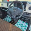 nissan moco 2011 -NISSAN--Moco MG33S--117093---NISSAN--Moco MG33S--117093- image 17