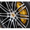 porsche cayenne 2016 quick_quick_92ACFTA_WP1ZZZ92ZGLA86760 image 9