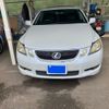 lexus gs 2006 CFJ1673666 image 1