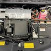 toyota prius-α 2013 -TOYOTA--Prius α DAA-ZVW40W--ZVW40-3083522---TOYOTA--Prius α DAA-ZVW40W--ZVW40-3083522- image 20