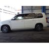 toyota probox-van 2024 CFJ1689209 image 8