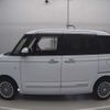 daihatsu move-canbus 2023 -DAIHATSU 【浜松 582い7355】--Move Canbus LA850S-1033854---DAIHATSU 【浜松 582い7355】--Move Canbus LA850S-1033854- image 5