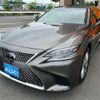 lexus ls 2018 -LEXUS--Lexus LS DAA-GVF50--GVF50-6003752---LEXUS--Lexus LS DAA-GVF50--GVF50-6003752- image 36