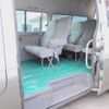 nissan caravan-coach 2008 quick_quick_CBA-SGE25_SGE25-001030 image 10