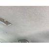 toyota raum 2004 -TOYOTA--Raum CBA-NCZ20--NCZ20-0054322---TOYOTA--Raum CBA-NCZ20--NCZ20-0054322- image 24