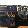 suzuki jimny 2018 -SUZUKI--Jimny 3BA-JB64W--JB64W-101827---SUZUKI--Jimny 3BA-JB64W--JB64W-101827- image 2