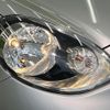nissan march 2016 quick_quick_K13_K13-063792 image 12