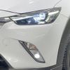 mazda cx-3 2015 CFJ1808651 image 13