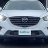 mazda cx-5 2016 -MAZDA--CX-5 LDA-KE2AW--KE2AW-211412---MAZDA--CX-5 LDA-KE2AW--KE2AW-211412- image 28