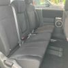 mitsubishi delica-d5 2013 -MITSUBISHI--Delica D5 CV1W--CV1W-0904884---MITSUBISHI--Delica D5 CV1W--CV1W-0904884- image 12