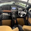 daihatsu copen 2019 CARSENSOR_JP_AU6303364395 image 28