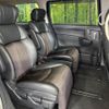 nissan elgrand 2017 CFJ1835986 image 10