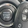 suzuki palette 2010 quick_quick_MK21S_MK21S-364841 image 9