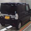 daihatsu tanto 2014 -DAIHATSU 【土浦 581う5546】--Tanto LA600S-0064066---DAIHATSU 【土浦 581う5546】--Tanto LA600S-0064066- image 2