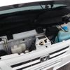 honda acty-truck 2001 -HONDA--Acty Truck HA7--1208979---HONDA--Acty Truck HA7--1208979- image 30